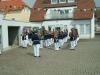 765_Samstag 008.jpg